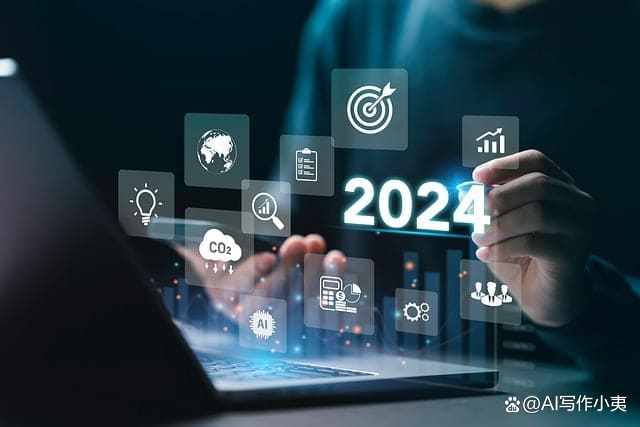 每日吃瓜大赛 社群运营:陈思怡 每日吃瓜大赛团队成员 - 陈思怡